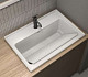 COMPOSIZIONE 844 LAVATOIO CON ASSE.JPG